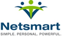 KPI Dashboards logo